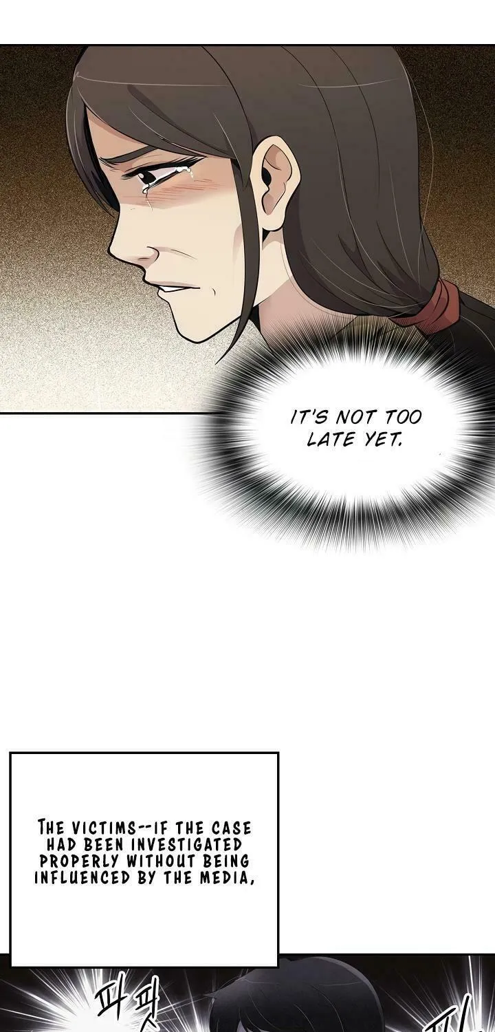 Read Again My Life chapter 10 image 45 on Lezhin