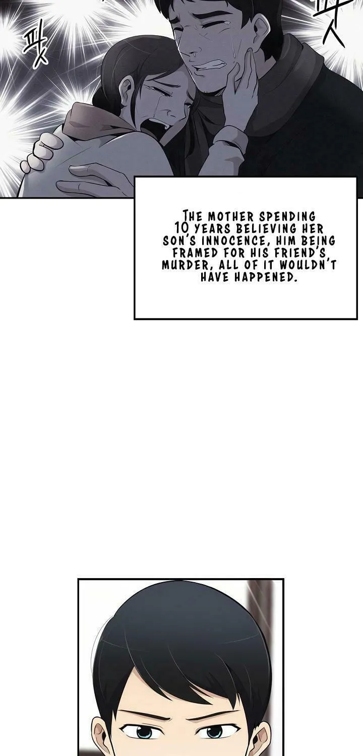 Read Again My Life chapter 10 image 46 on Lezhin