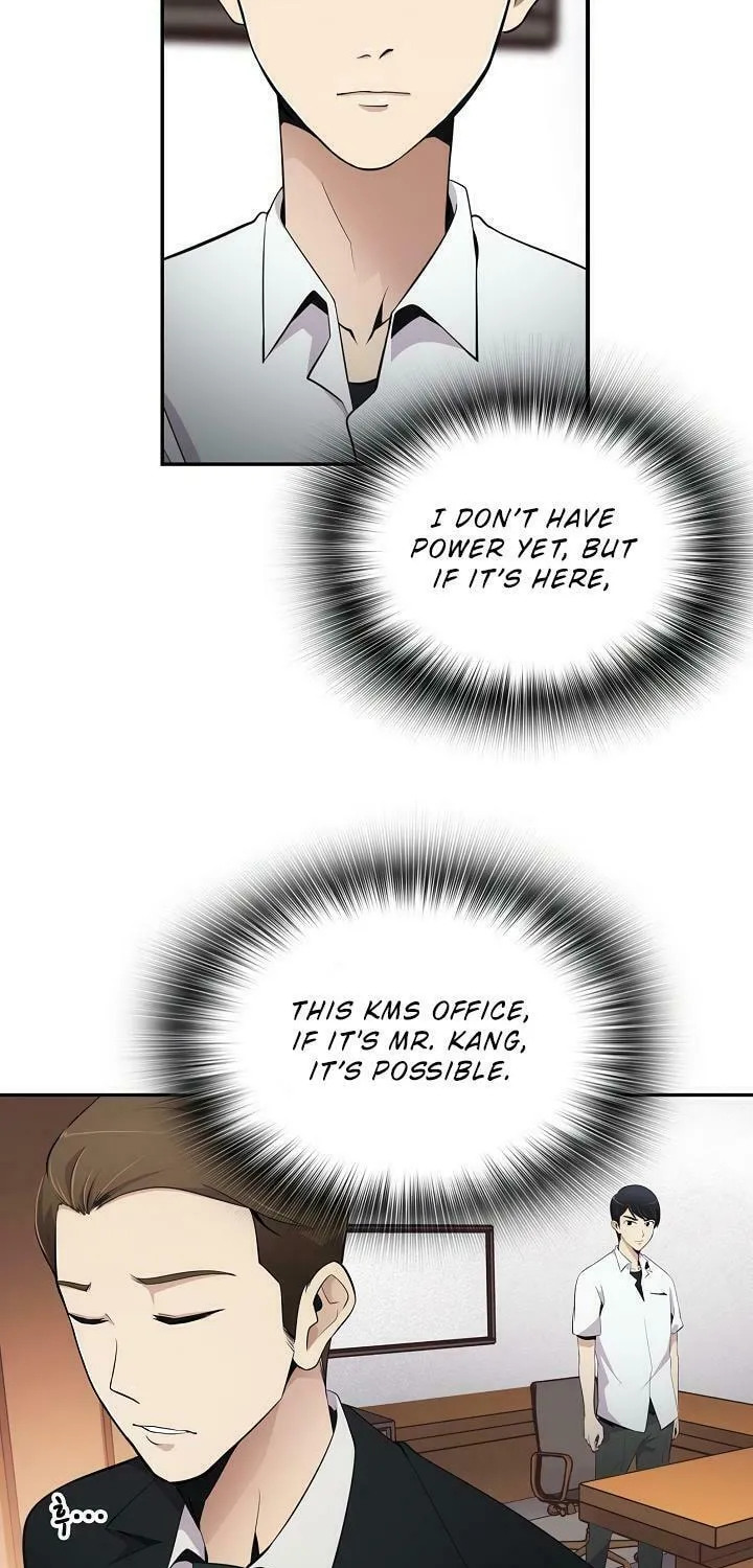 Read Again My Life chapter 10 image 47 on Lezhin