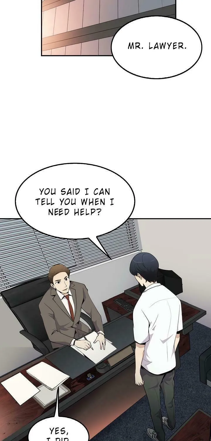 Read Again My Life chapter 10 image 49 on Lezhin