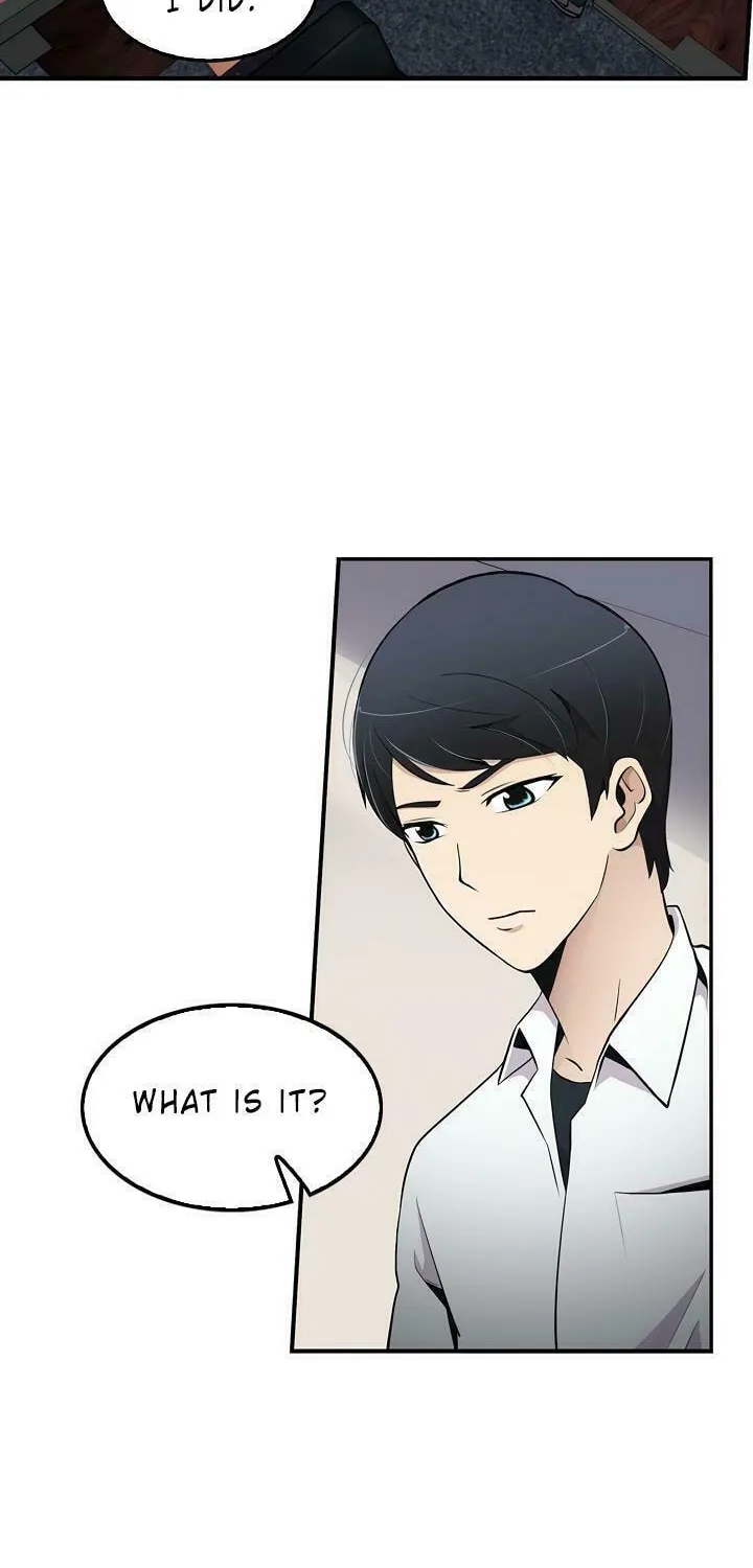 Read Again My Life chapter 10 image 50 on Lezhin
