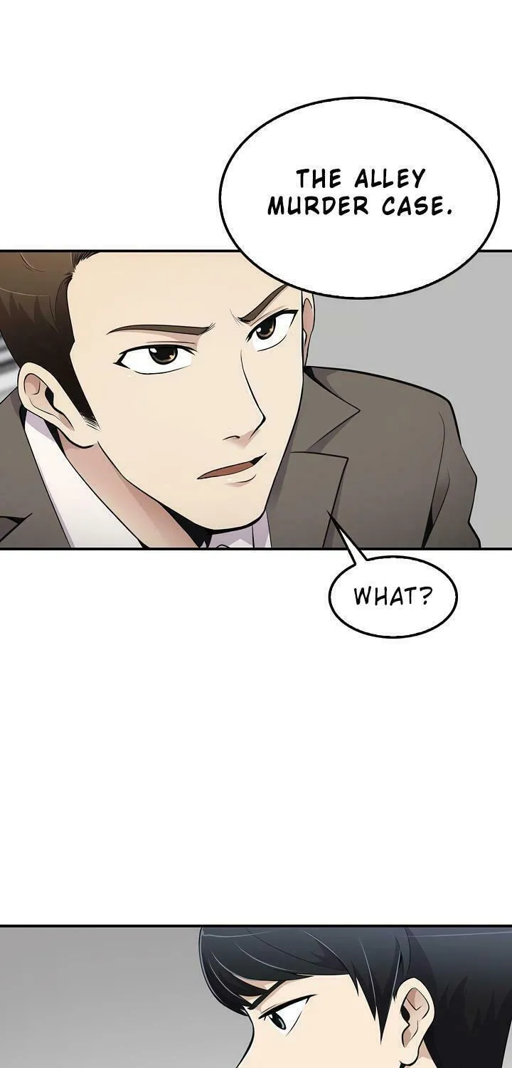Read Again My Life chapter 10 image 51 on Lezhin
