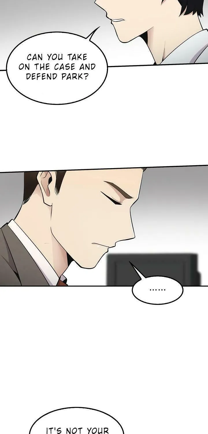 Read Again My Life chapter 10 image 52 on Lezhin