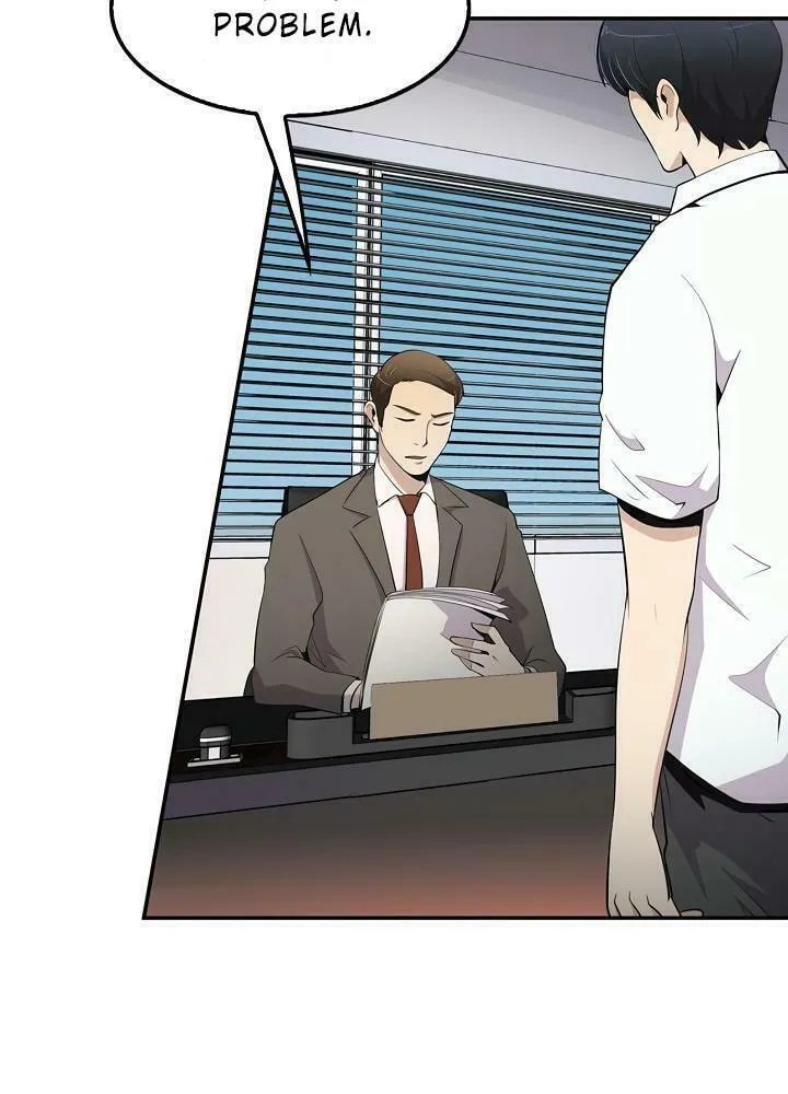 Read Again My Life chapter 10 image 53 on Lezhin