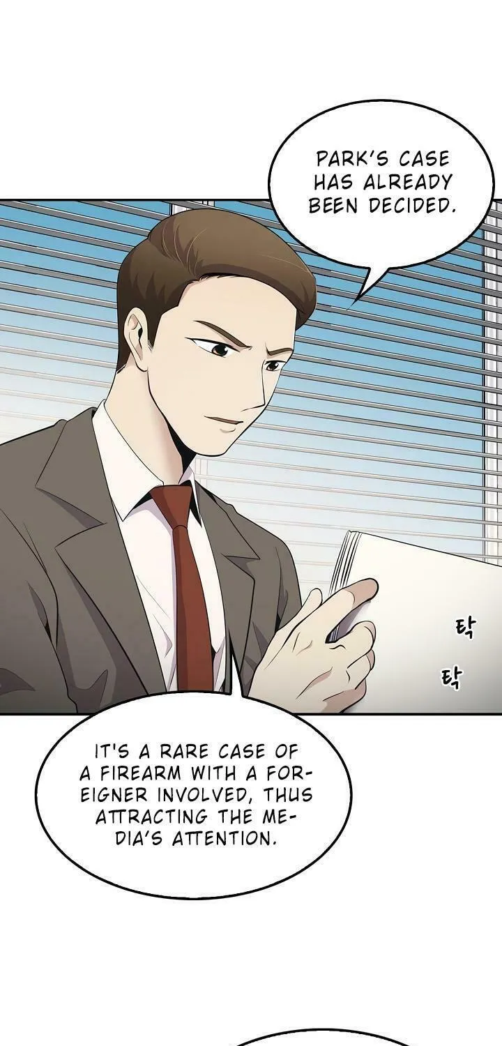 Read Again My Life chapter 10 image 54 on Lezhin
