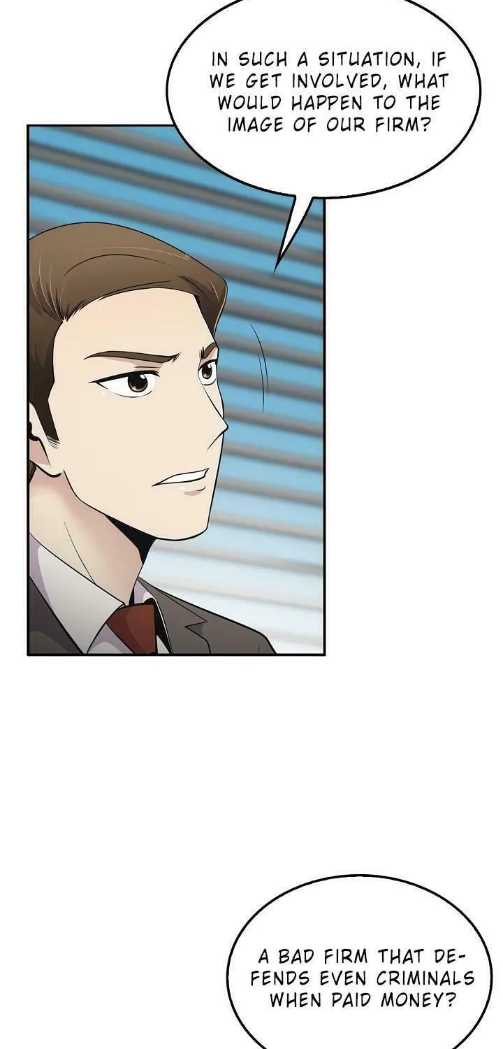 Read Again My Life chapter 10 image 55 on Lezhin