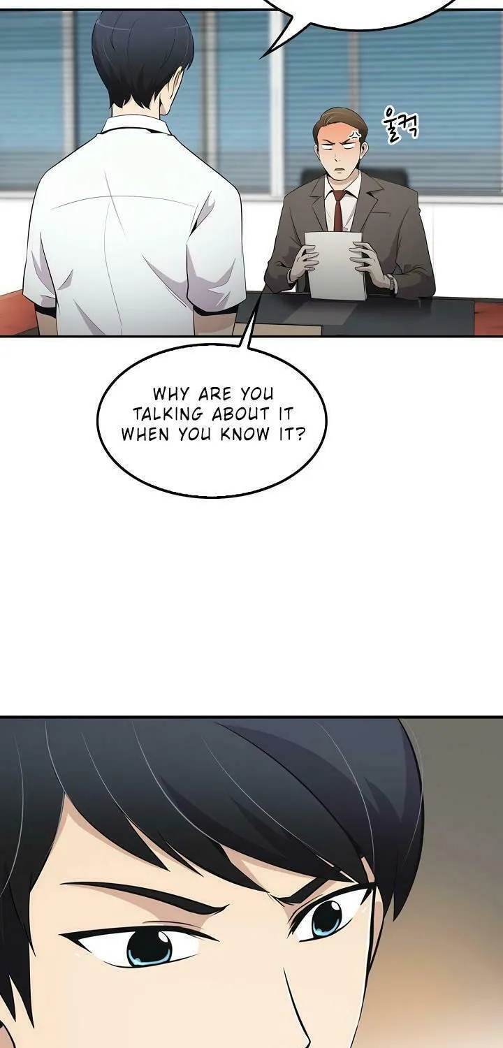 Read Again My Life chapter 10 image 56 on Lezhin