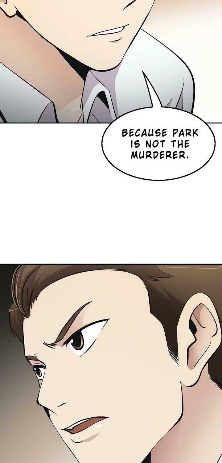 Read Again My Life chapter 10 image 57 on Lezhin