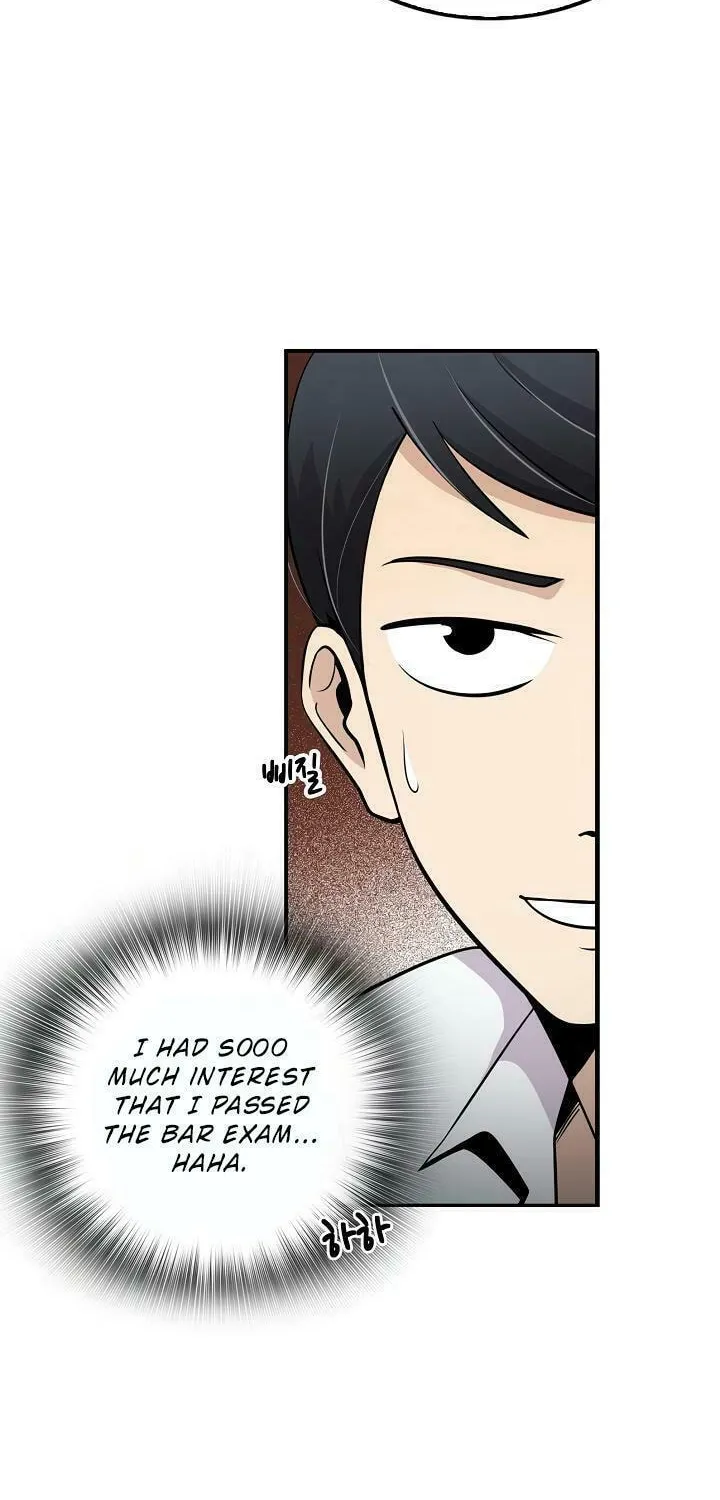 Read Again My Life chapter 10 image 6 on Lezhin
