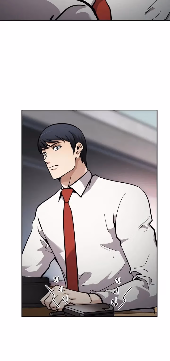 Read Again My Life chapter 108 image 9 on Lezhin