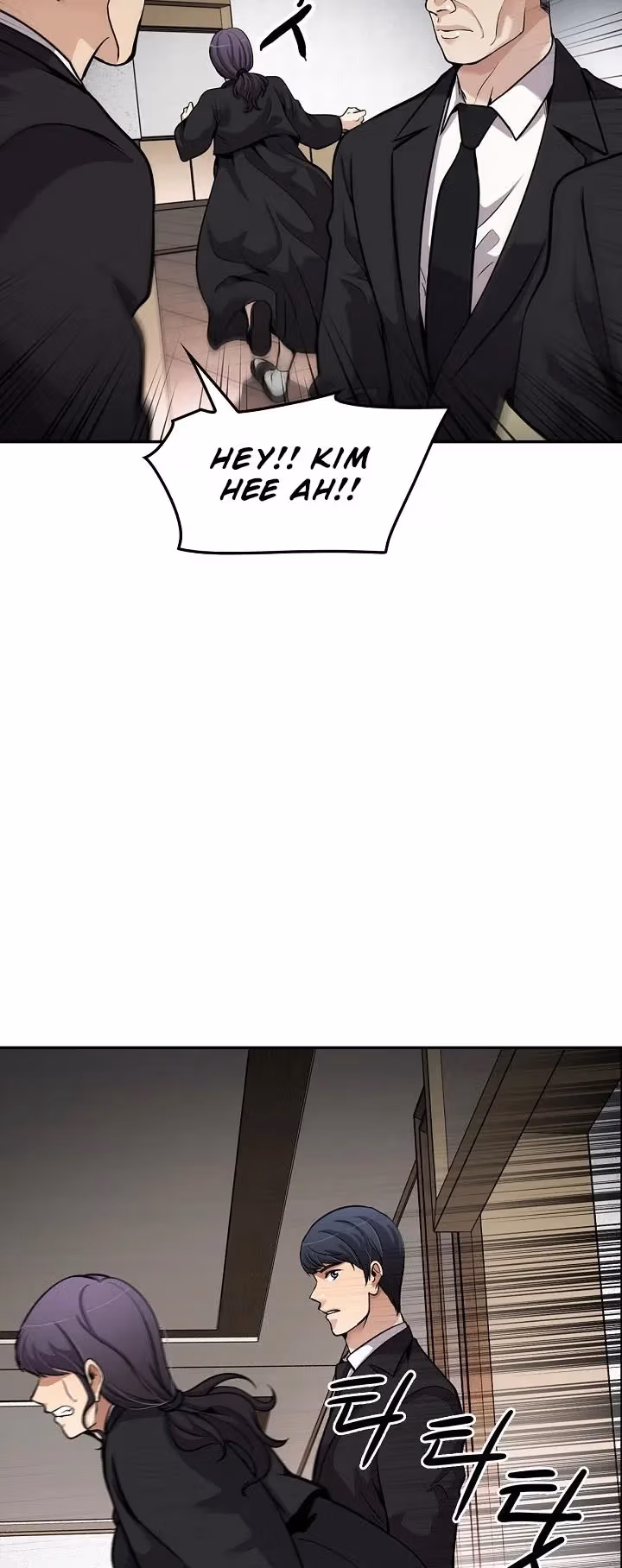Read Again My Life chapter 111 image 20 on Lezhin