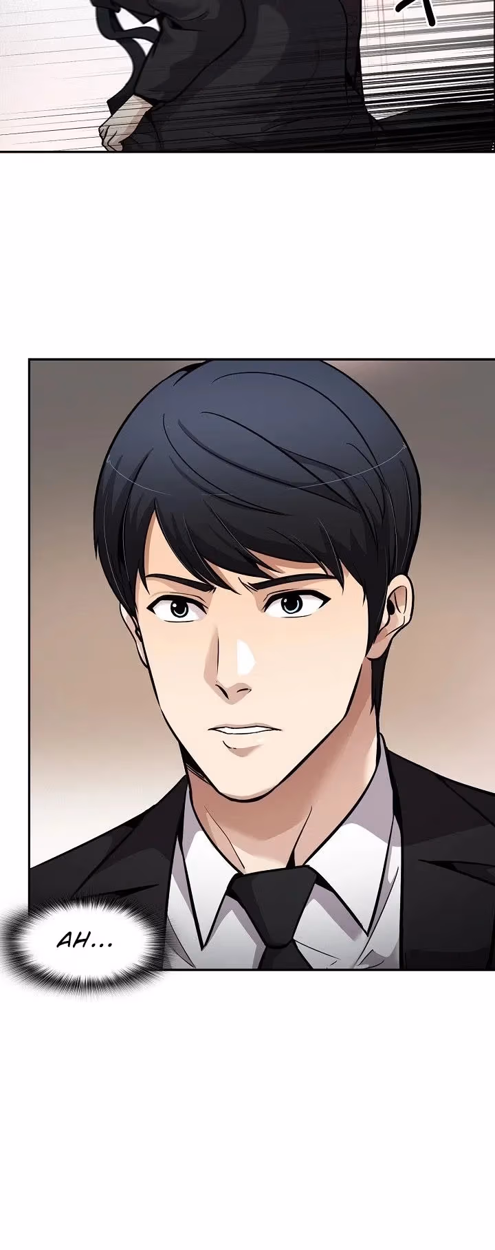 Read Again My Life chapter 111 image 21 on Lezhin