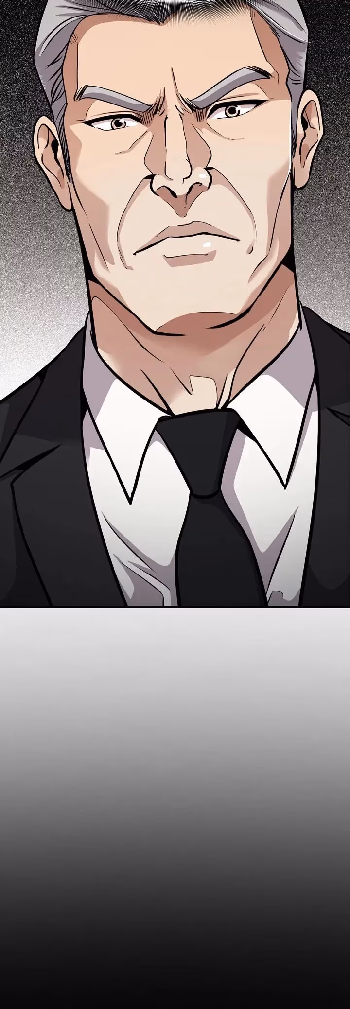 Read Again My Life chapter 111 image 9 on Lezhin