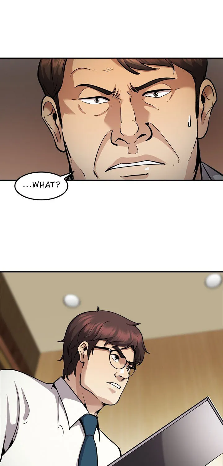 Read Again My Life chapter 113 image 21 on Lezhin