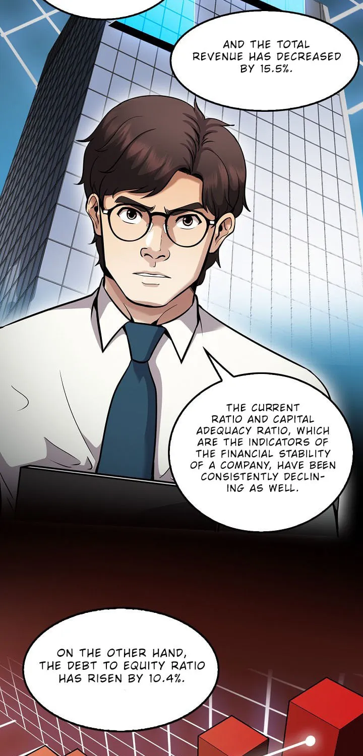 Read Again My Life chapter 113 image 23 on Lezhin