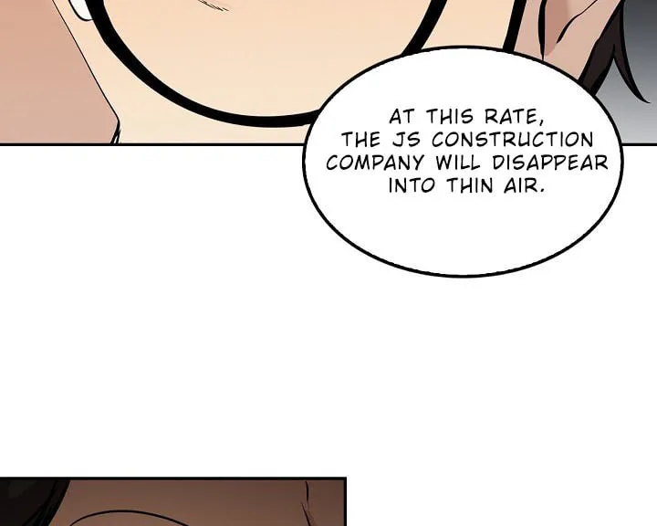 Read Again My Life chapter 113 image 25 on Lezhin