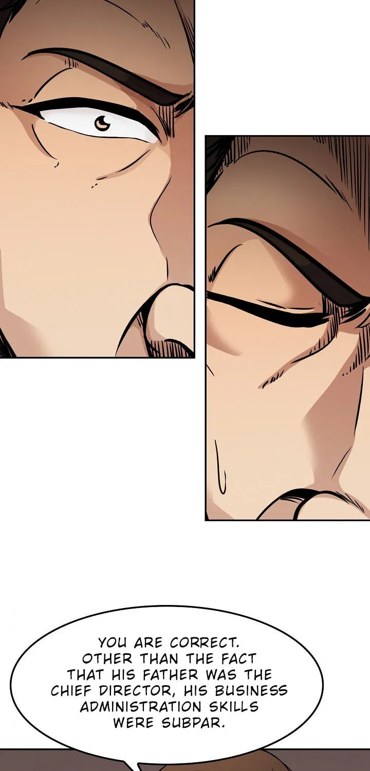 Read Again My Life chapter 113 image 26 on Lezhin