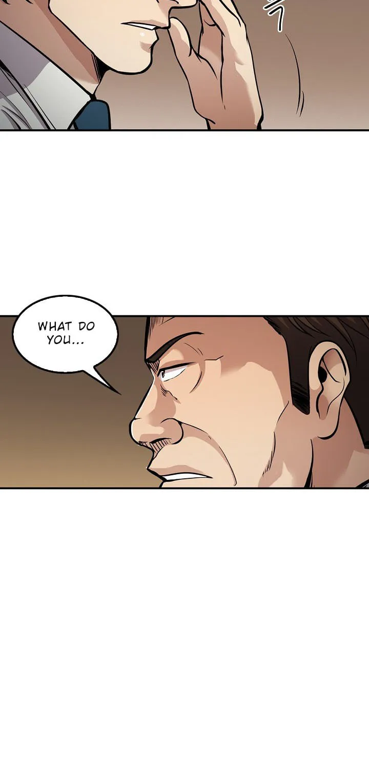 Read Again My Life chapter 113 image 28 on Lezhin