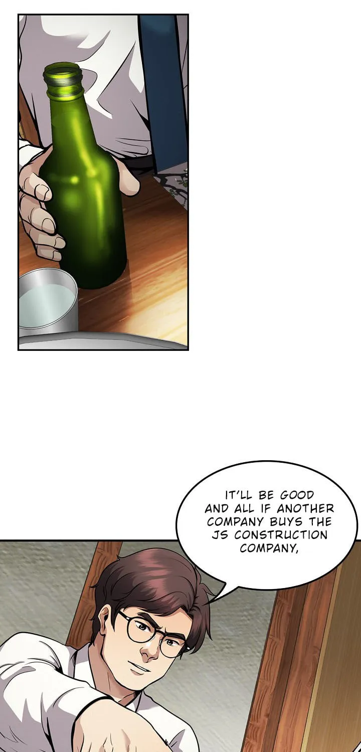 Read Again My Life chapter 113 image 29 on Lezhin