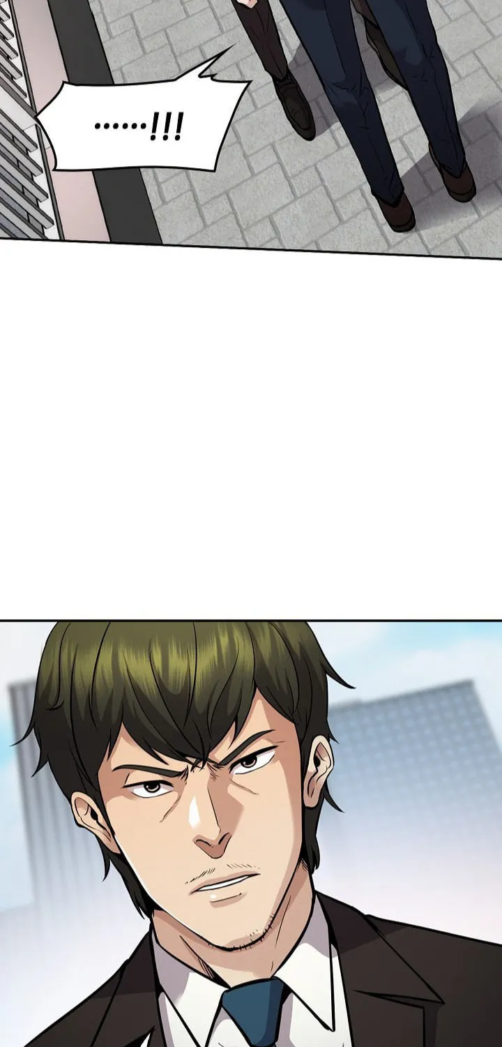 Read Again My Life chapter 113 image 3 on Lezhin