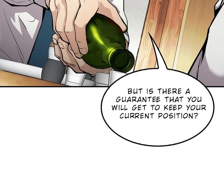 Read Again My Life chapter 113 image 30 on Lezhin