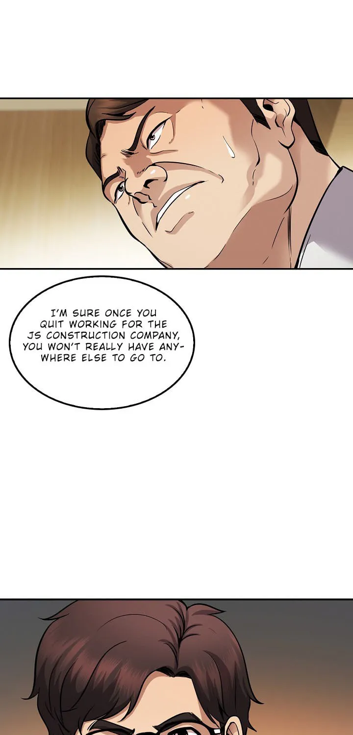 Read Again My Life chapter 113 image 31 on Lezhin