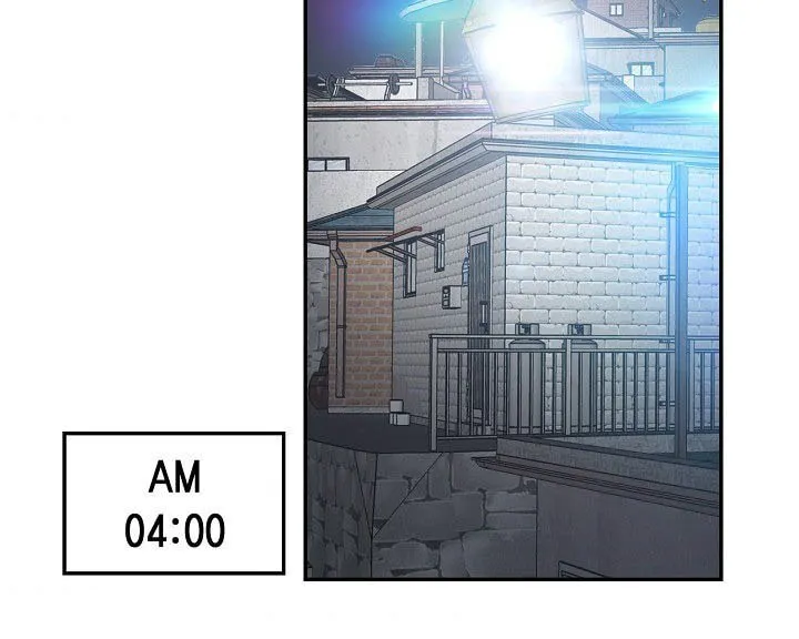 Read Again My Life chapter 113 image 43 on Lezhin
