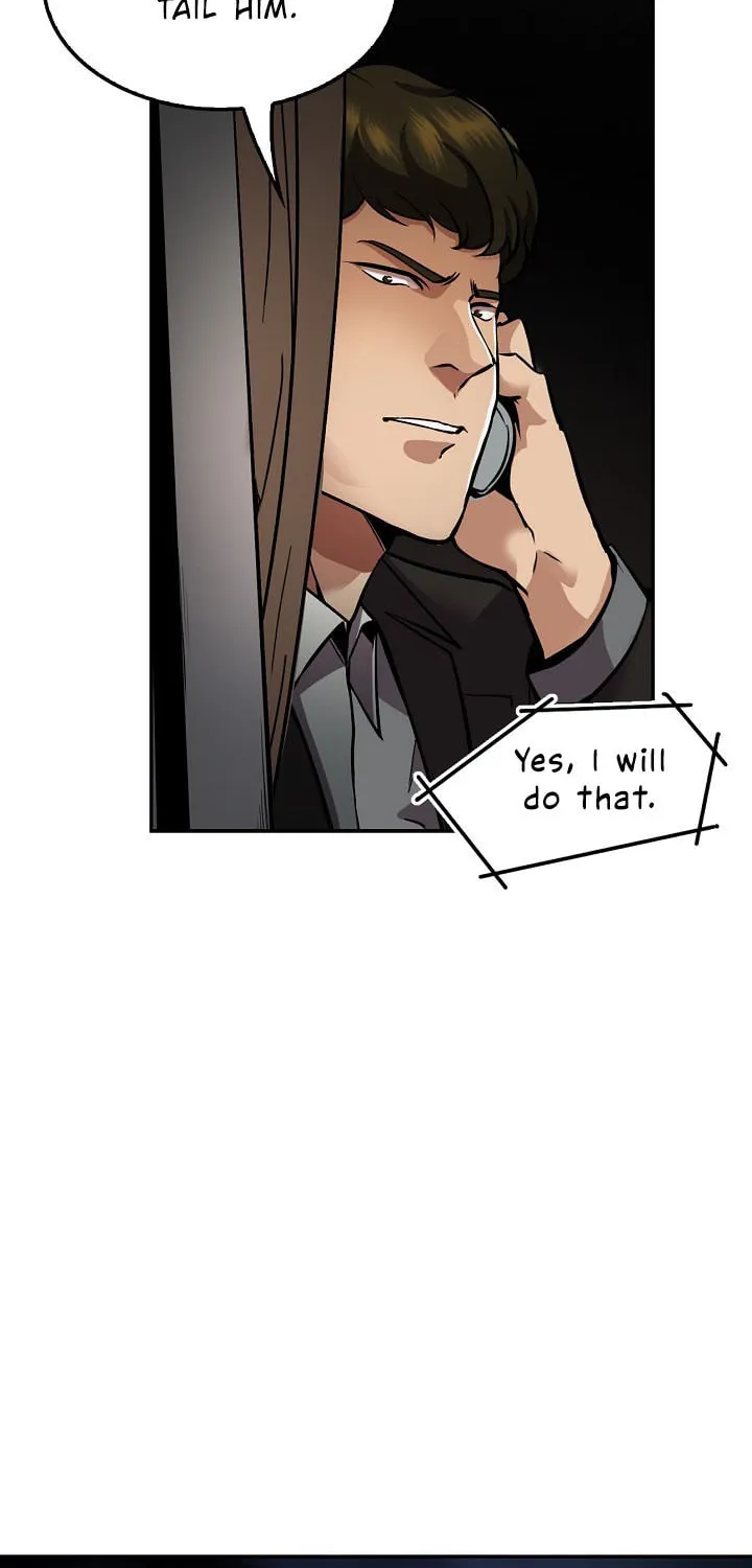 Read Again My Life chapter 113 image 45 on Lezhin