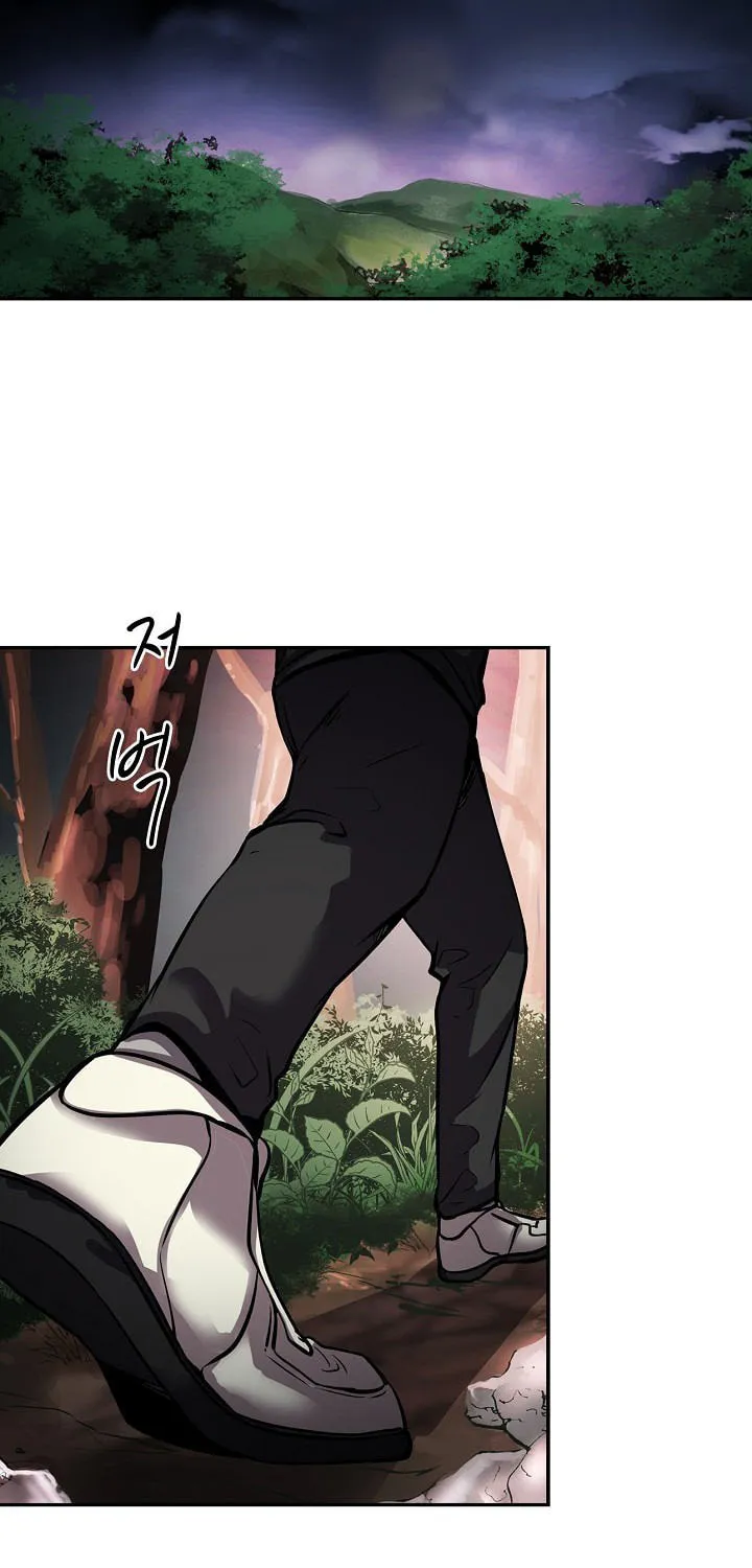 Read Again My Life chapter 113 image 46 on Lezhin