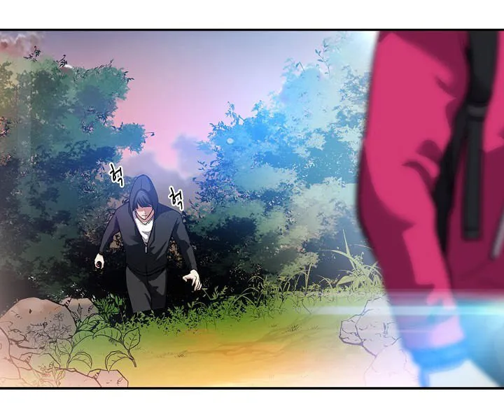 Read Again My Life chapter 113 image 48 on Lezhin