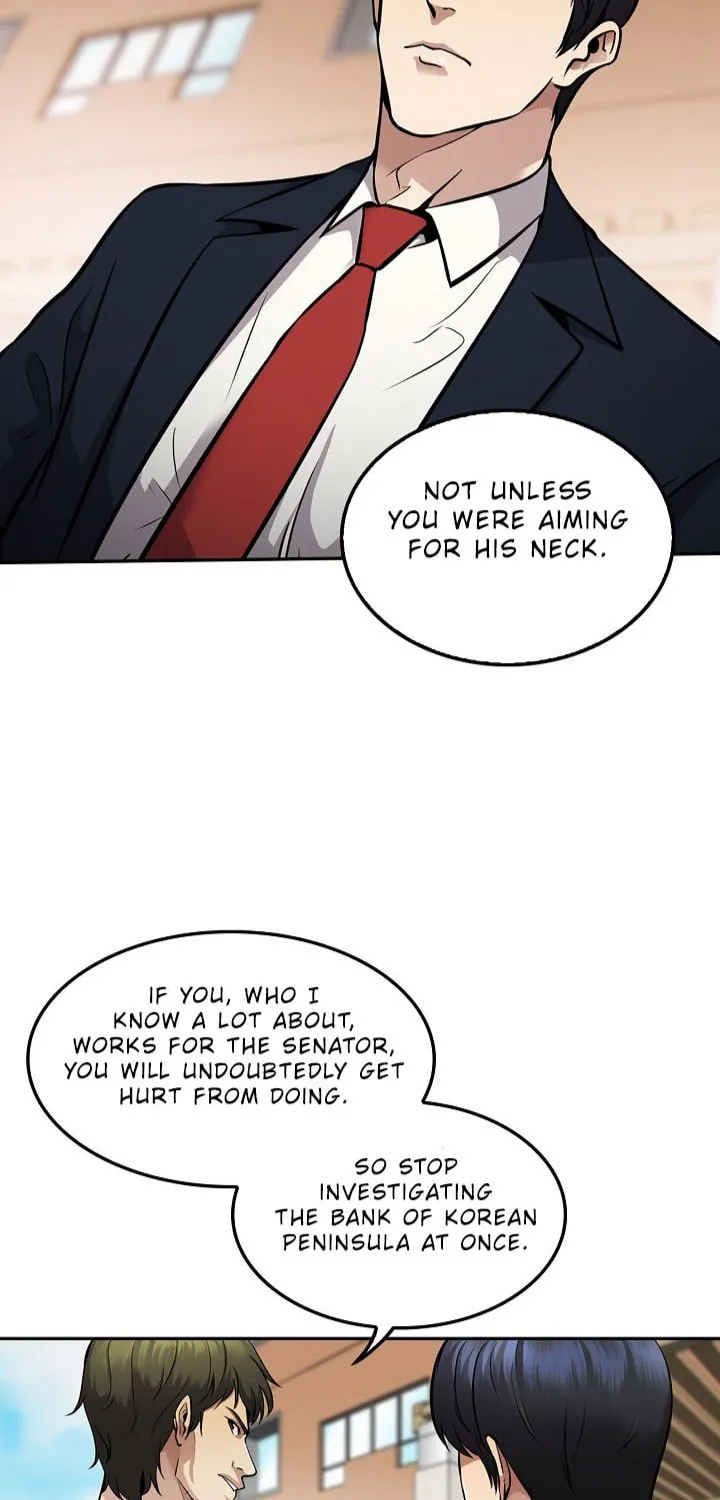 Read Again My Life chapter 113 image 5 on Lezhin