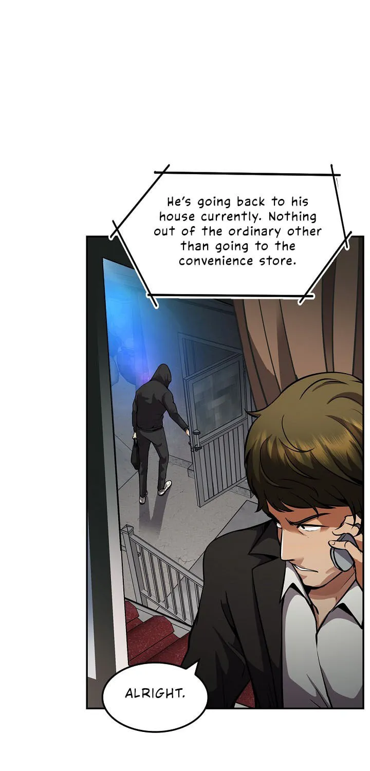 Read Again My Life chapter 113 image 53 on Lezhin
