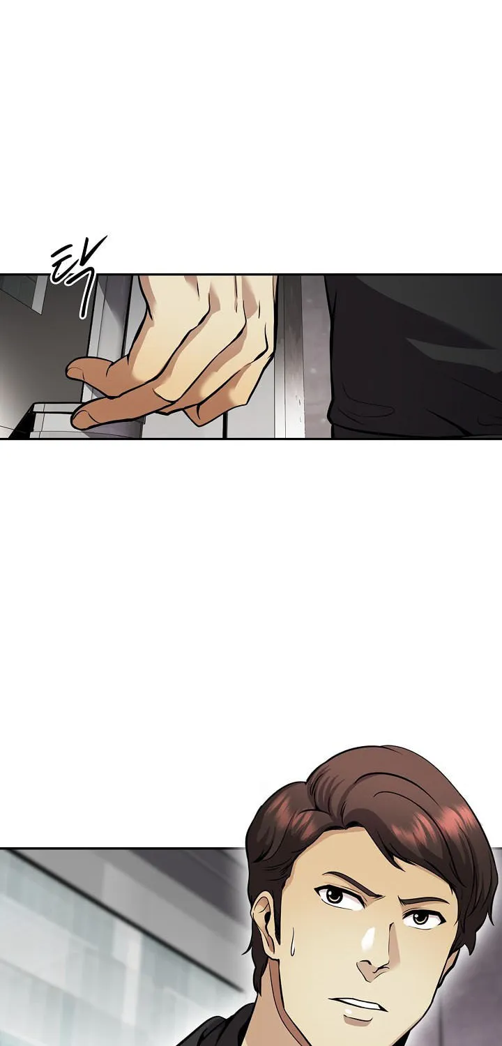 Read Again My Life chapter 113 image 54 on Lezhin