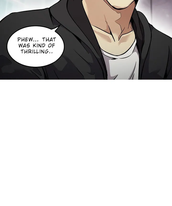 Read Again My Life chapter 113 image 55 on Lezhin