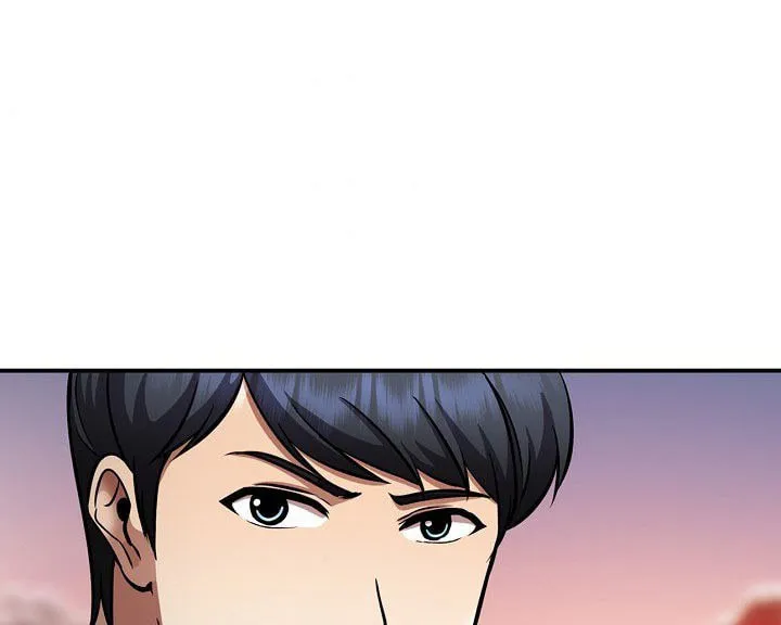 Read Again My Life chapter 113 image 60 on Lezhin