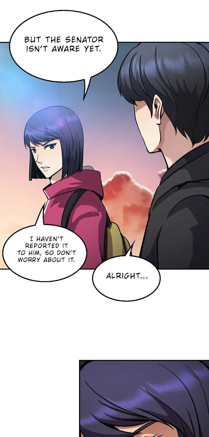 Read Again My Life chapter 113 image 62 on Lezhin