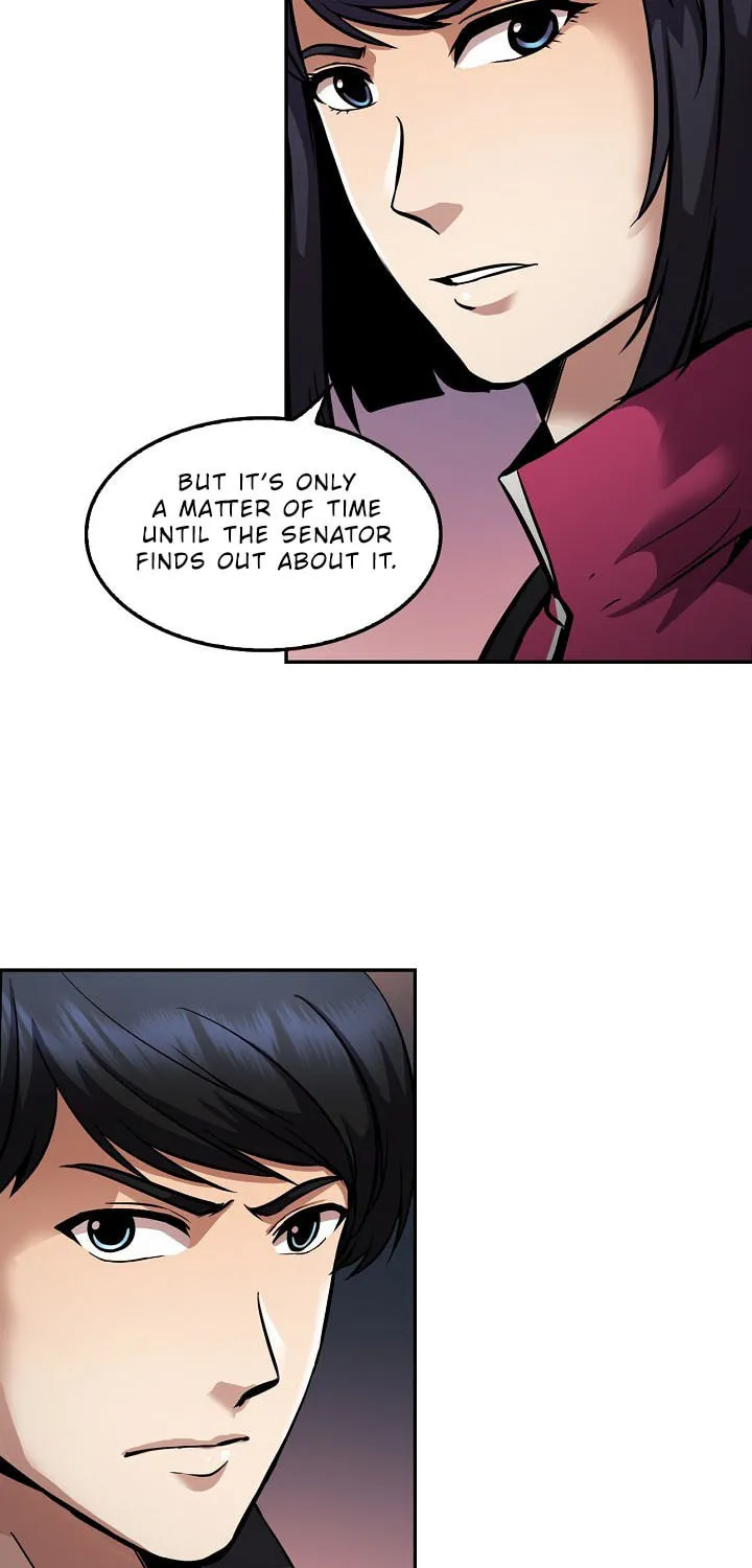 Read Again My Life chapter 113 image 63 on Lezhin