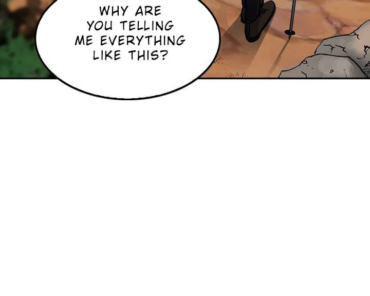 Read Again My Life chapter 113 image 65 on Lezhin