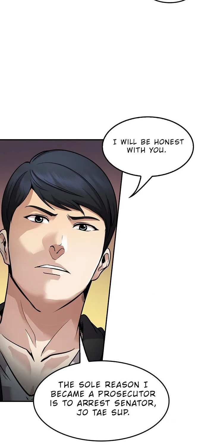 Read Again My Life chapter 113 image 67 on Lezhin