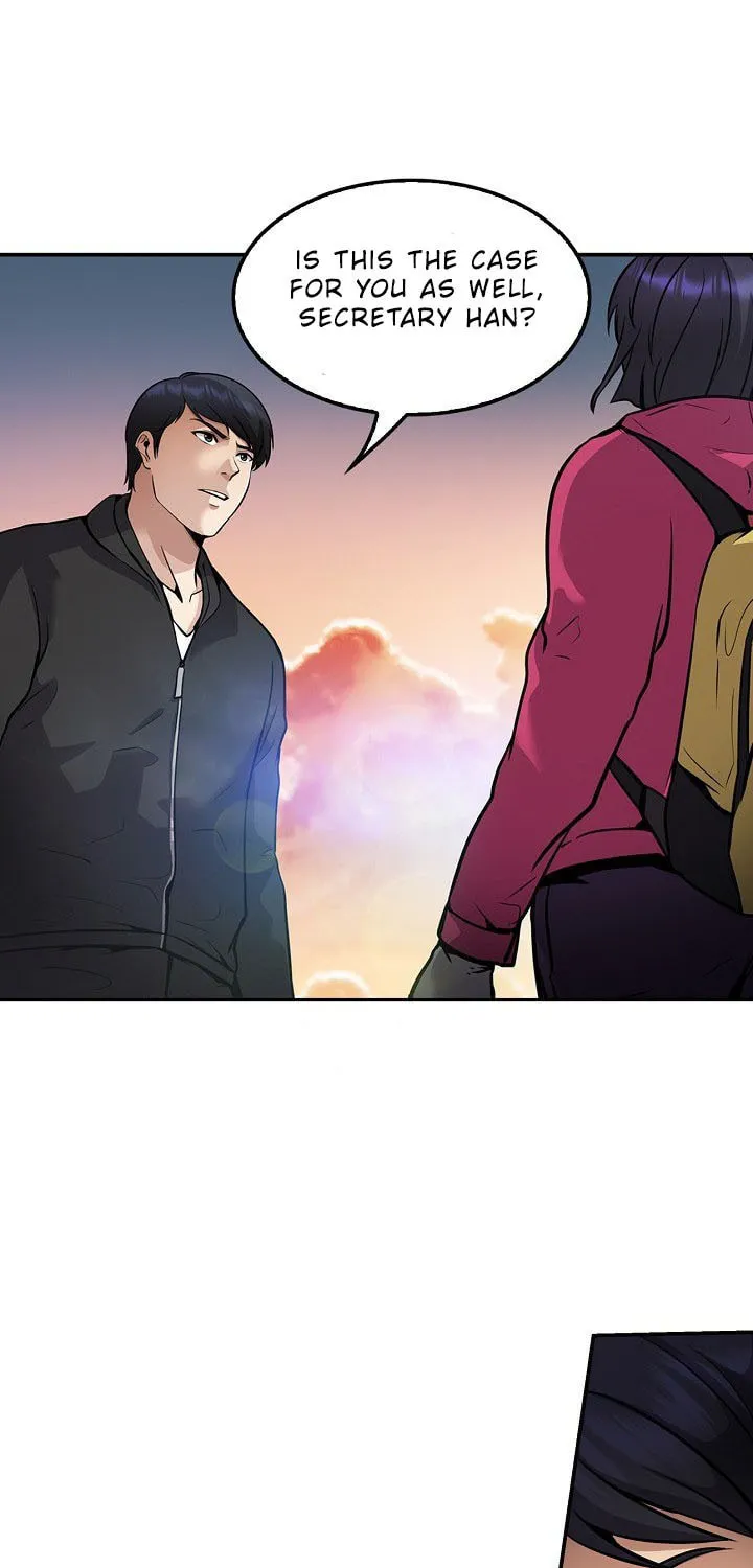 Read Again My Life chapter 113 image 68 on Lezhin