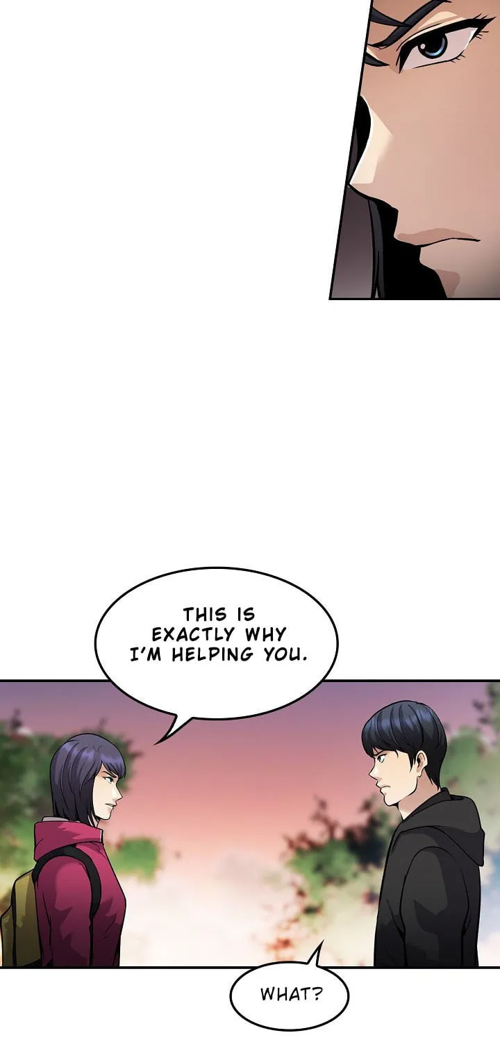 Read Again My Life chapter 113 image 69 on Lezhin