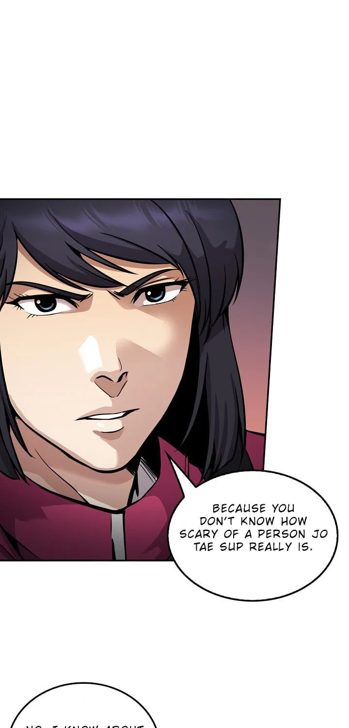 Read Again My Life chapter 113 image 70 on Lezhin