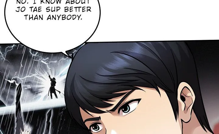 Read Again My Life chapter 113 image 71 on Lezhin