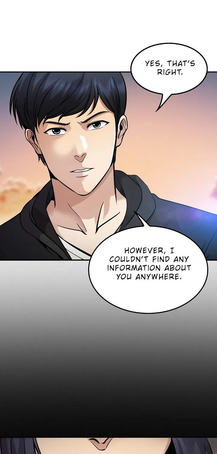 Read Again My Life chapter 113 image 74 on Lezhin