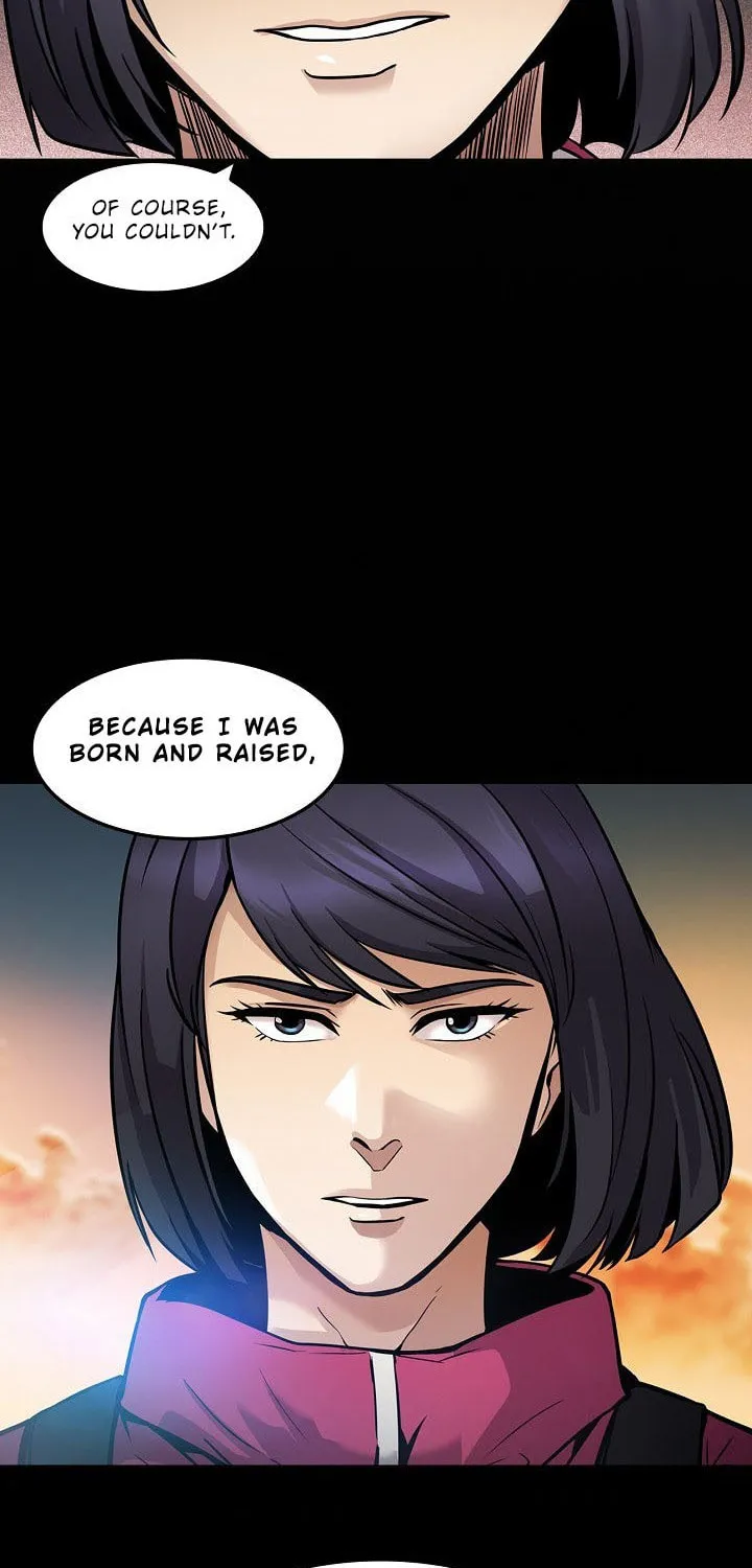 Read Again My Life chapter 113 image 75 on Lezhin