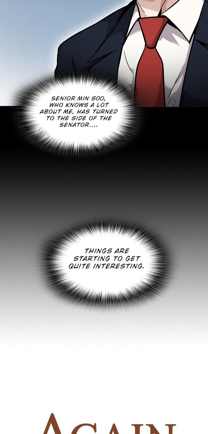 Read Again My Life chapter 113 image 8 on Lezhin