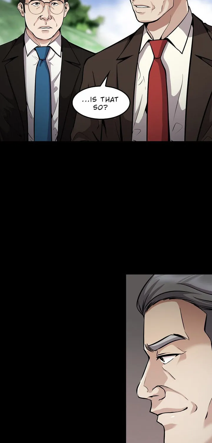 Read Again My Life chapter 114 image 12 on Lezhin