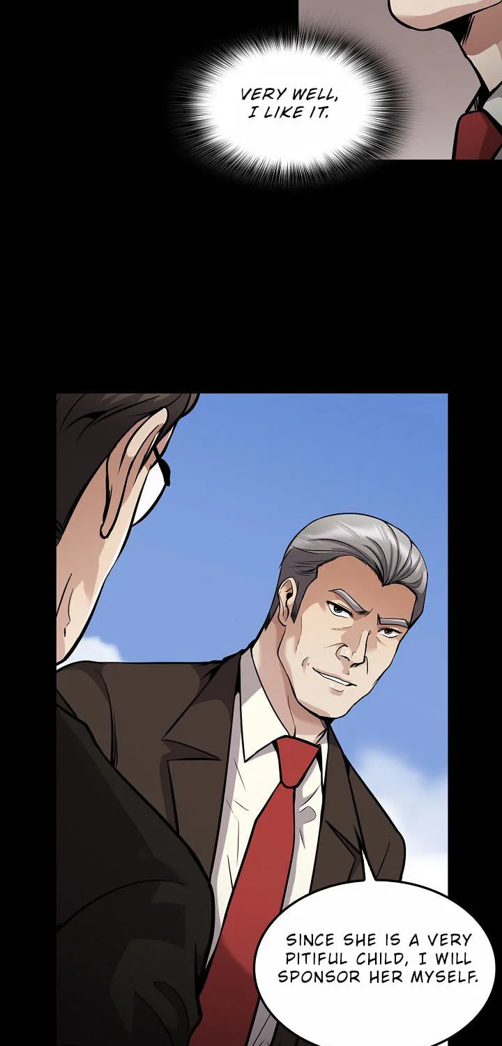 Read Again My Life chapter 114 image 13 on Lezhin