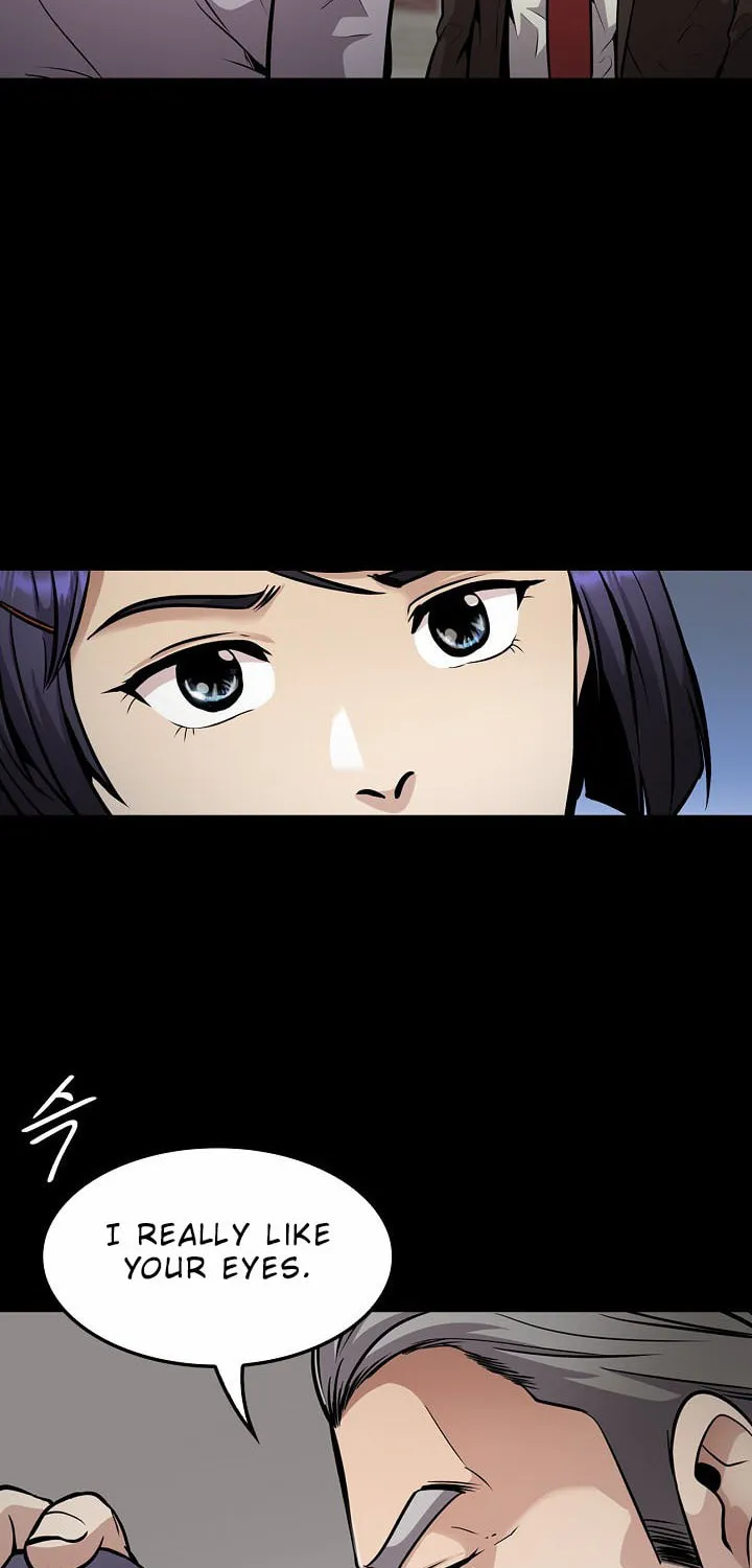 Read Again My Life chapter 114 image 17 on Lezhin