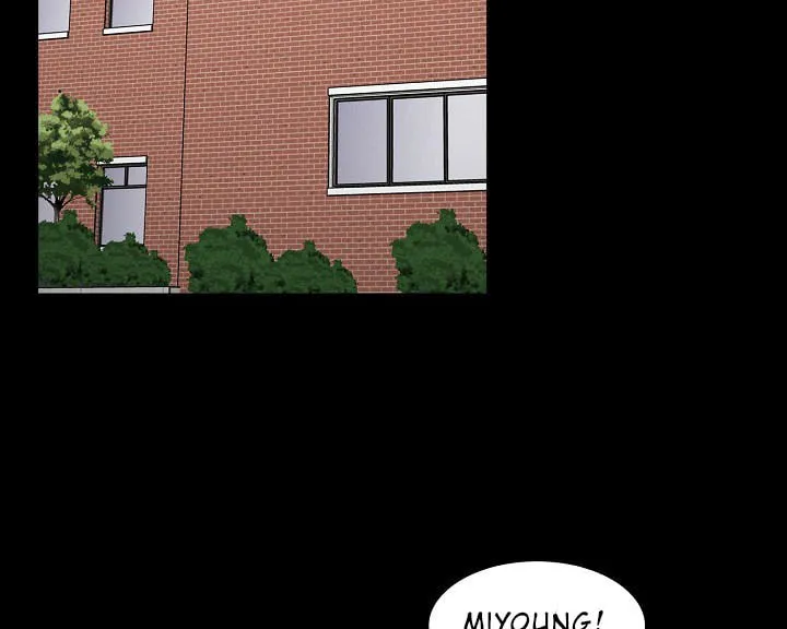 Read Again My Life chapter 114 image 25 on Lezhin